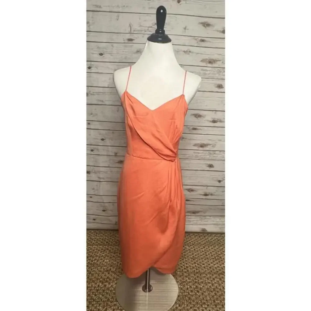 short sleeve white button down dress shirts Classic Pure Linen Shirt L A-Line Short Mini Prom Color:Dusty Blue (SteelBlue) and other serving necessities fuchsia pink maxi dress